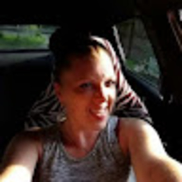 Meet your Posher, Frances - Picture 1 of 1